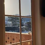 Сasa de vacaciones Sonnenbichl *