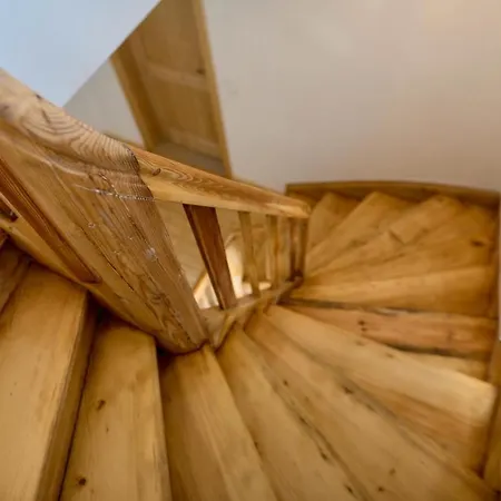 Sonnenbichl Ferienhaus Garmisch-Partenkirchen